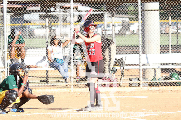2013_SB_BrandonvsJimHill-131