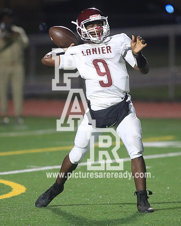 2024_Fball_LaniervsMurrah-265