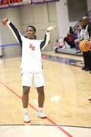 2025_Bball_Boys_PearlRivervsForestHill-7