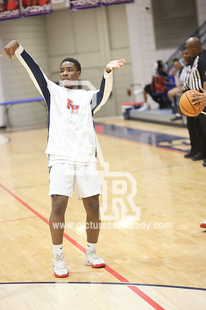 2025_Bball_Boys_PearlRivervsForestHill-7
