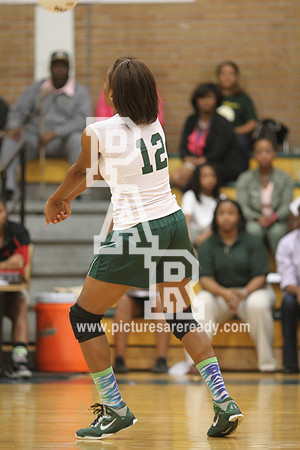 2013_VB_TerryvsJimHill-147