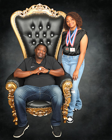 2025_FathersDay_SpencerGatlin-10