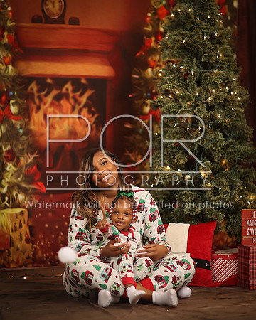 2024_Christmas_Zhakeria-5