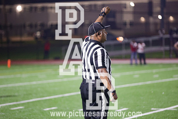 2024_Fball_PvinevsCway-360
