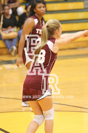 2013_VB_JV_TerryvsJimHill-178