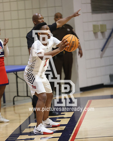 2025_Bball_Boys_PearlRivervsForestHill-227