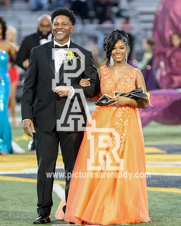 2024_Fball_Northwest Rankin Homecoming Court-32