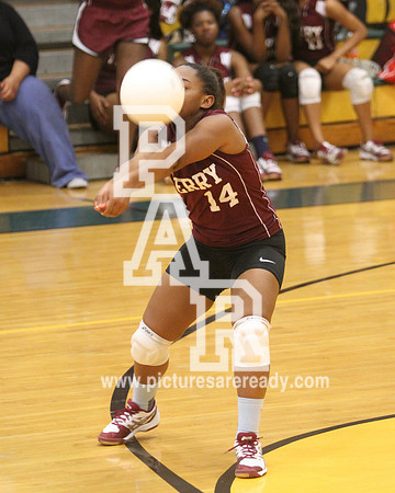 2013_VB_TerryvsJimHill-270