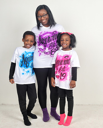 2025_Bday_Alisha_Kids-9