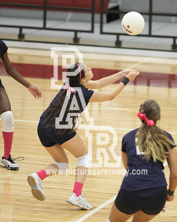 2013_VB_RidgelandvsGermantown-271