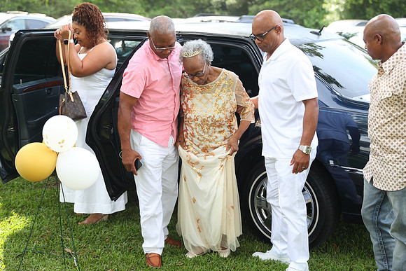 2025_Bday_Wade_90th-41