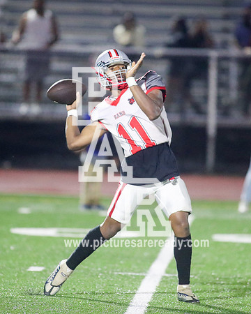 2024_Fball_PvinevsCway-268