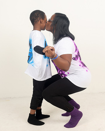 2025_Bday_Alisha_Kids-18