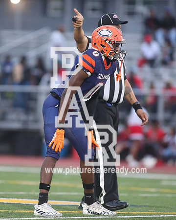 2024_Fball_PvinevsCway-106