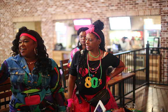 2025_Bday_Lateshia-240