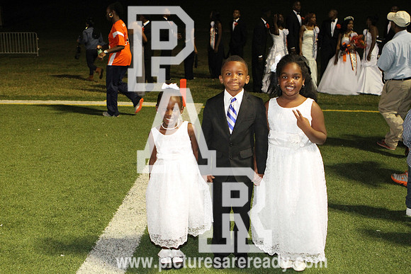 2013_FB_RidgelandvsCallaway-302
