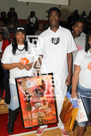 Provine_Bball_2014_SeniorNight-44