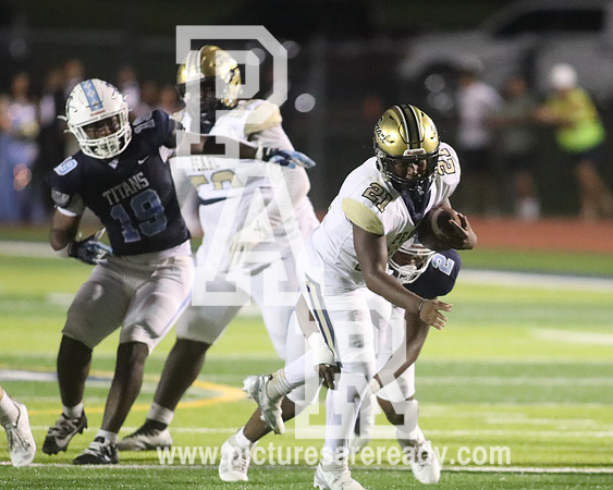 2024_Fball_PearlvsRidgeland-134