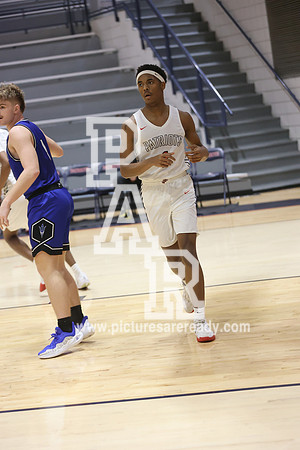 2025_Bball_Boys_PearlRivervsForestHill-221