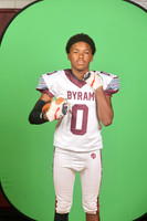 PAR_Byram 8th Graders_410
