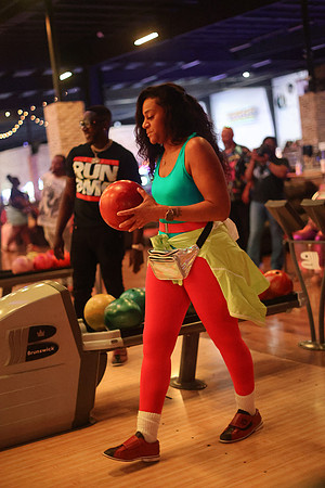 2025_Bday_Lateshia-121