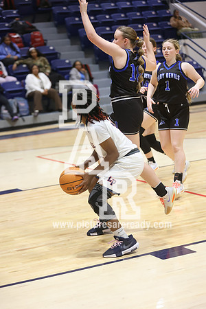 2025_Bball_Girls_PearlRivervsForestHill-231