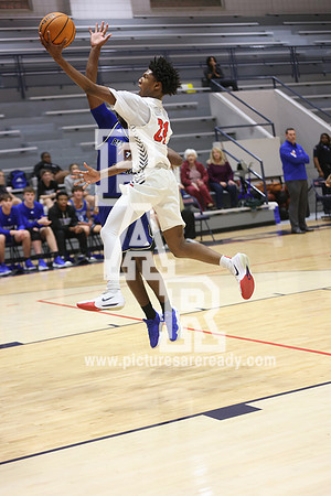 2025_Bball_Boys_PearlRivervsForestHill-139