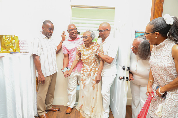 2025_Bday_Wade_90th-50