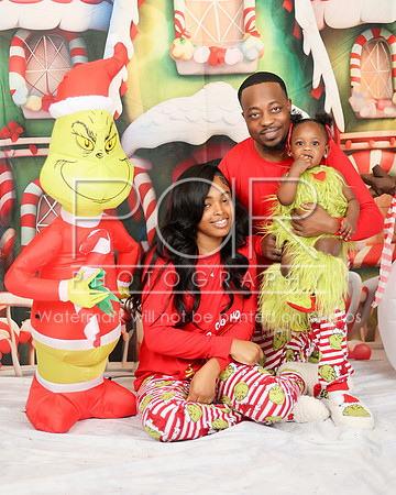 2024_Christmas_Jshun-21