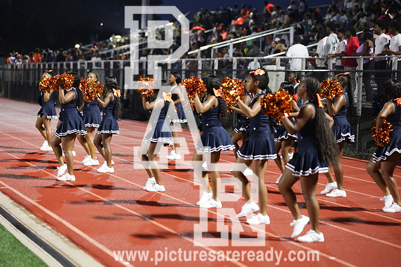 2024_Fball_PvinevsCway-271