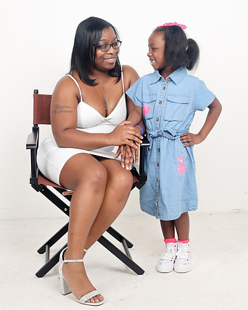 2025_Bday_Alisha_Kids-22