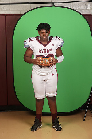 PAR_Byram 8th Graders_769