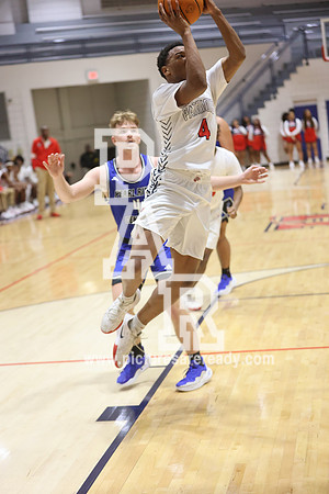 2025_Bball_Boys_PearlRivervsForestHill-89