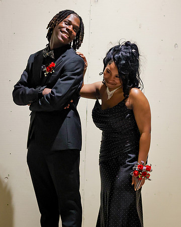 2025_Prom_Latrice-20
