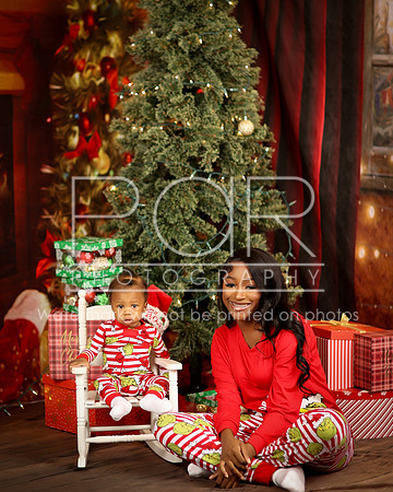 2024_Christmas_Angel-15