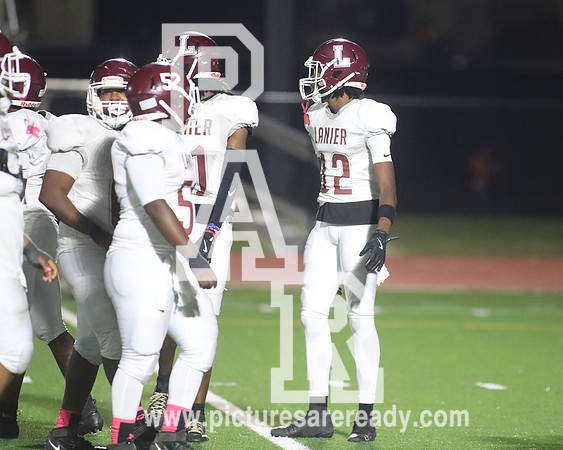 2024_Fball_LaniervsMurrah-345
