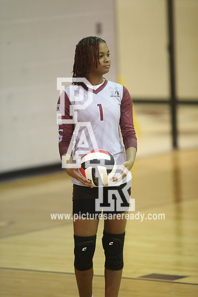 2024_Vball_ProvinevsLanier-30