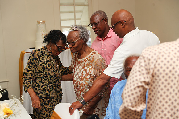 2025_Bday_Wade_90th-60