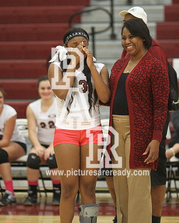 2013_VB_RidgelandvsGermantown-21