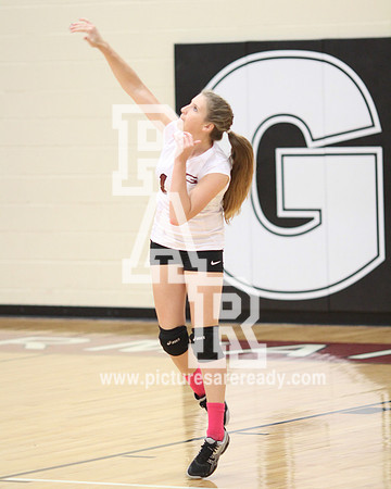 2013_VB_RidgelandvsGermantown-102