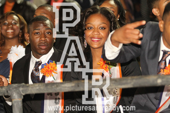 2013_FB_RidgelandvsCallaway-142