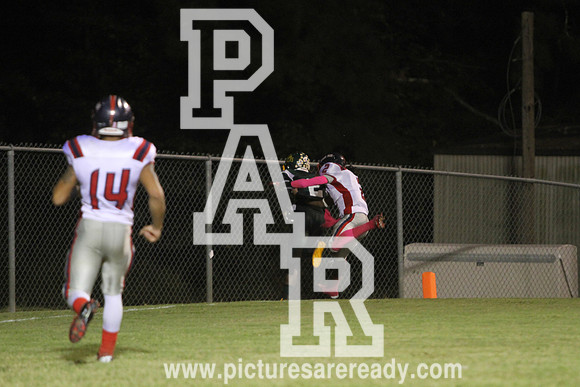 2013_FB_JimHillvsForestHill-222