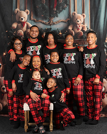 2024_Christmas_Rhemlyn-30