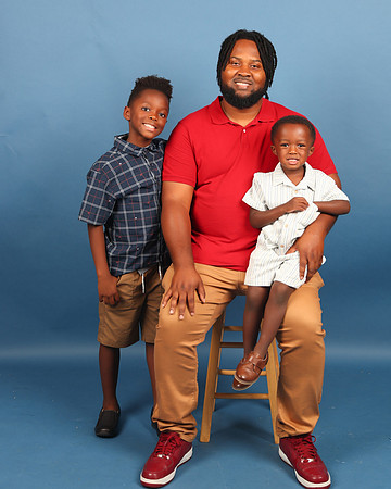 2025_FathersDay_Kristen-1