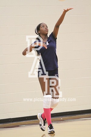 2013_VB_RidgelandvsGermantown-220