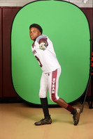 PAR_Byram 8th Graders_416