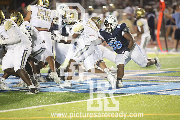 2024_Fball_PearlvsRidgeland-87