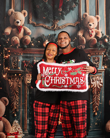 2024_Christmas_Rhemlyn-43