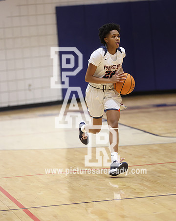 2025_Bball_Girls_PearlRivervsForestHill-158