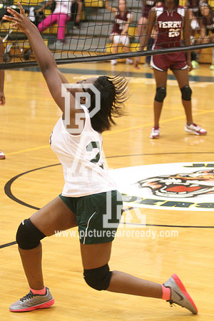 2013_VB_JV_TerryvsJimHill-148
